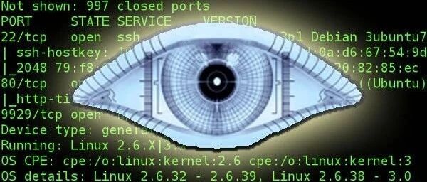 Example Image