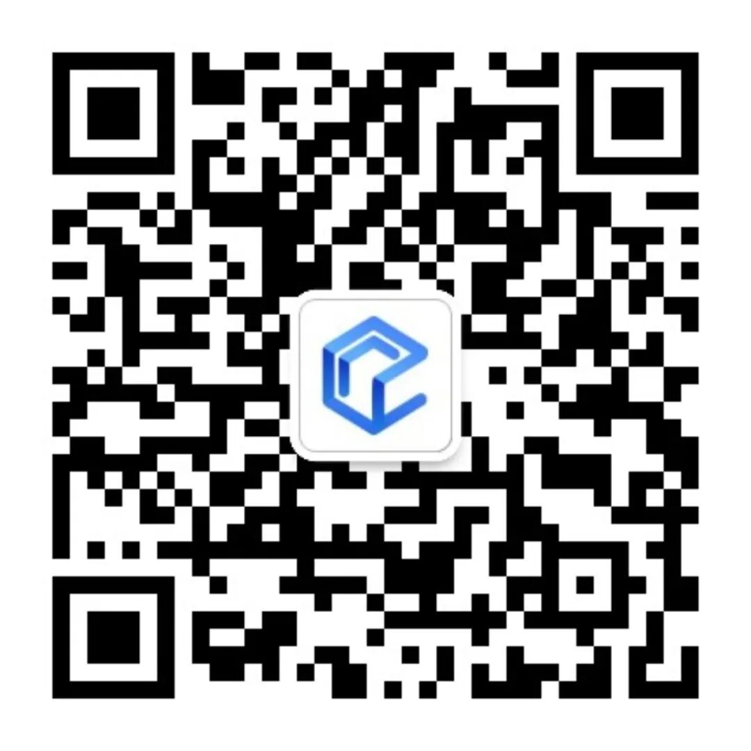 借力北鲲云超算，深圳大学智能机器人科研再提速的图8