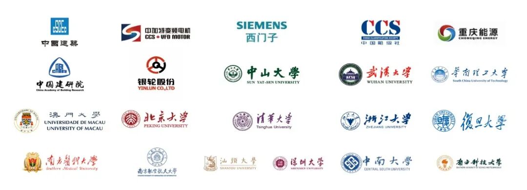 從神一到神十三，探索中國航天背后“神秘”力量 | 文末免費嘗鮮“太空冰淇淋”的圖11
