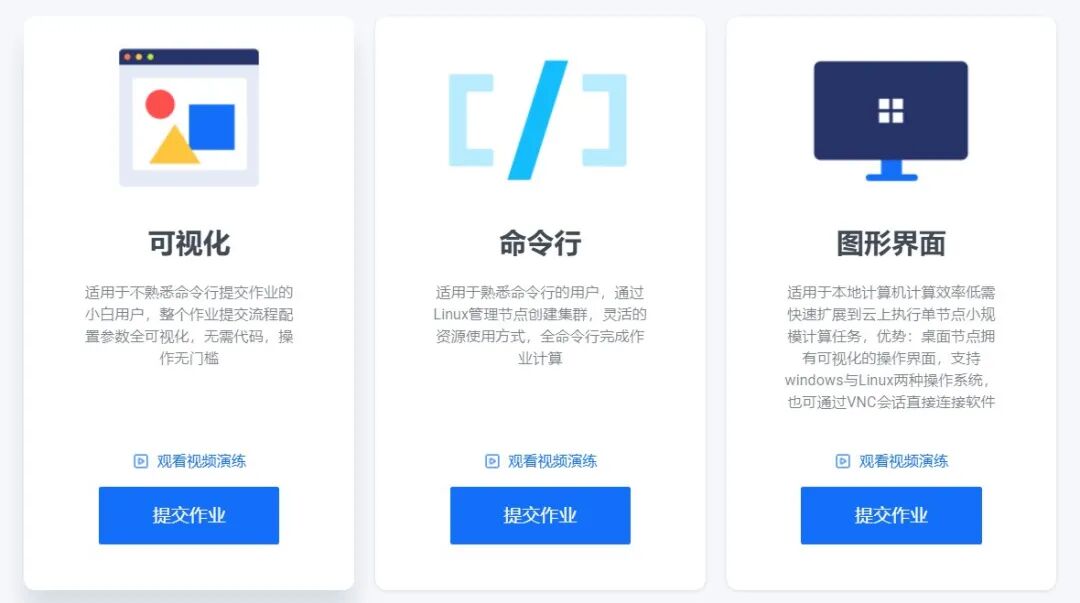 搶免費CAE仿真云計算名額，最高5000核時，限100名！的圖9