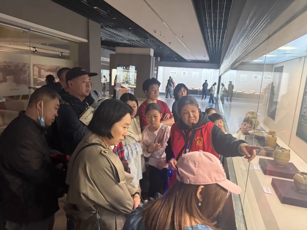 微信图片_20260406092207.jpg
