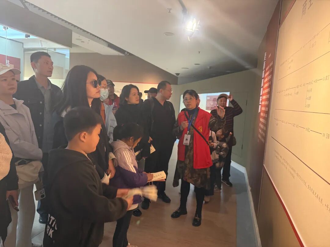 微信图片_20260406101933.jpg