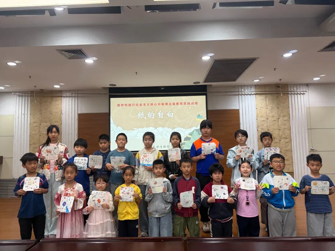微信图片_20260504181838.jpg