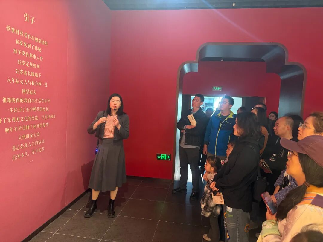 微信图片_20260406120928.jpg
