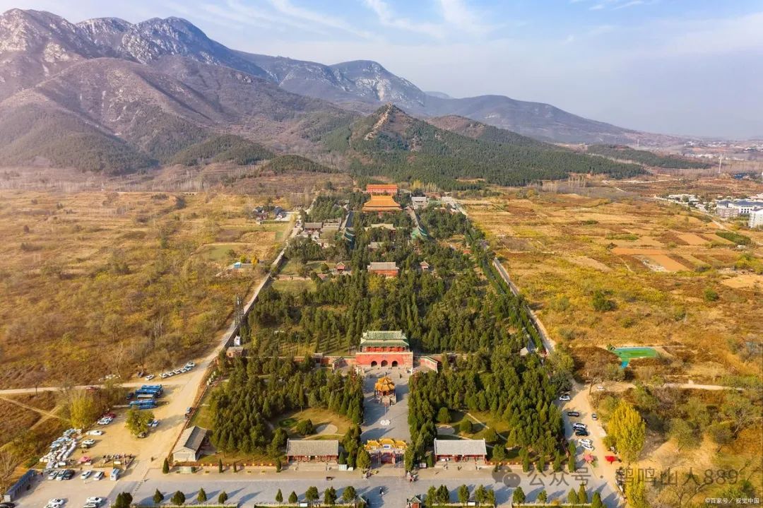 湖北风水大师_湖北风水大师李超_湖北风水协会会长