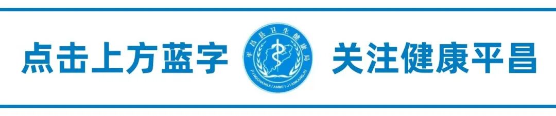 什么是port手术妇科超微创“无痕”手术——单孔腹腔镜手术-上海聚慕医疗器械有限公司