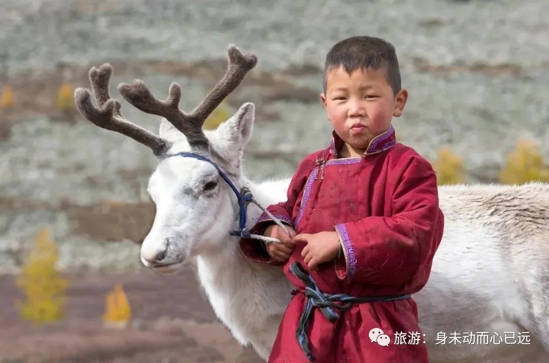 缅甸首都在哪儿_缅甸有首都吗_没有当过缅甸首都的城市