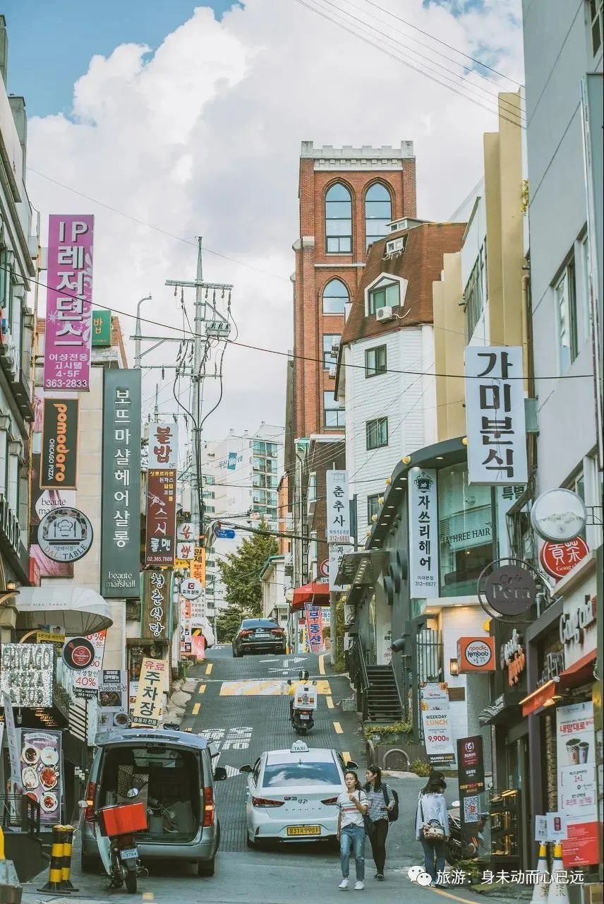 缅甸有首都吗_缅甸首都在哪儿_没有当过缅甸首都的城市