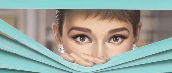 爱马仕橙、蒂芙尼蓝、华伦天奴红……这些顶奢品牌的色彩DNA你了解吗？