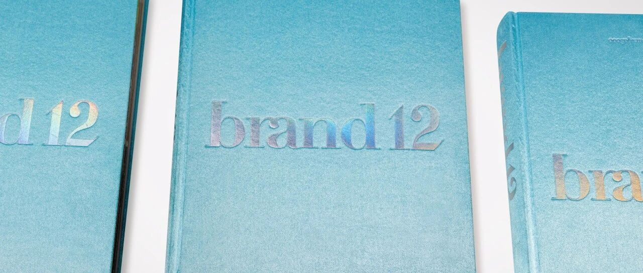 brand 既 brand 12