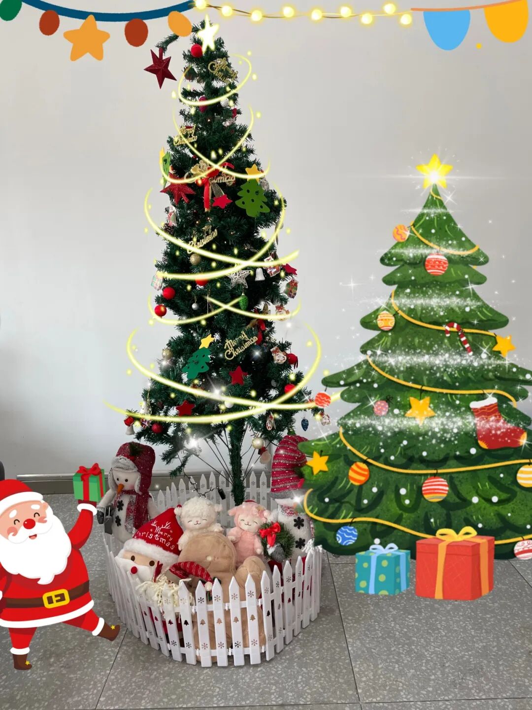 ʥ���ڻ | ���ʥ��������Ҫһ���ˡ�����