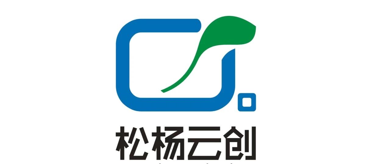 cover_image