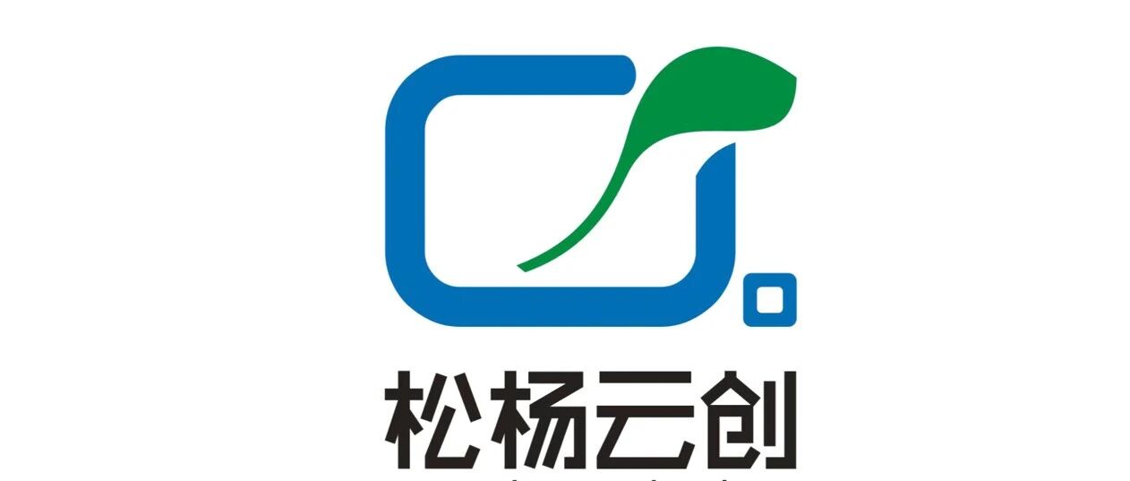 cover_image