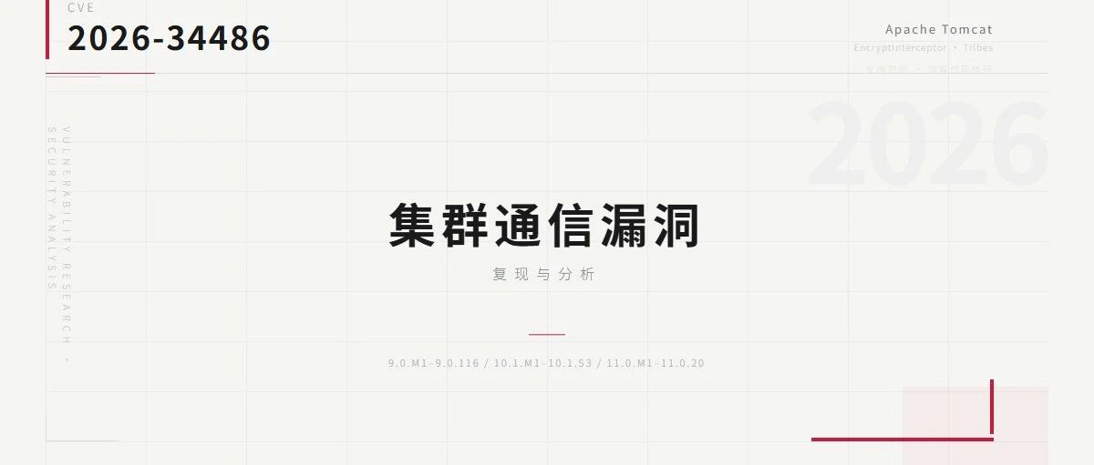 cover_image