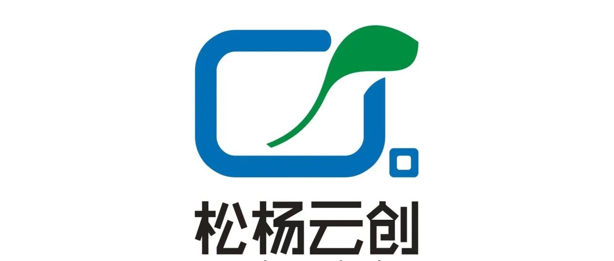 cover_image
