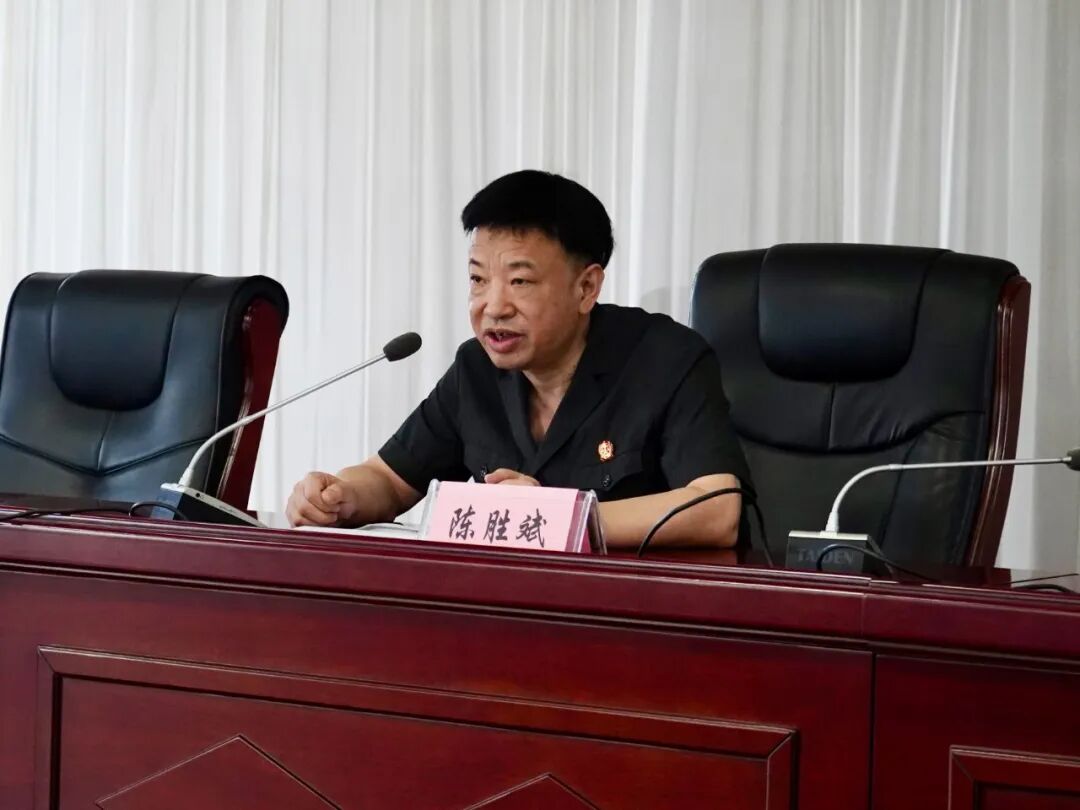 微信图片_20260813170858_223_34.jpg
