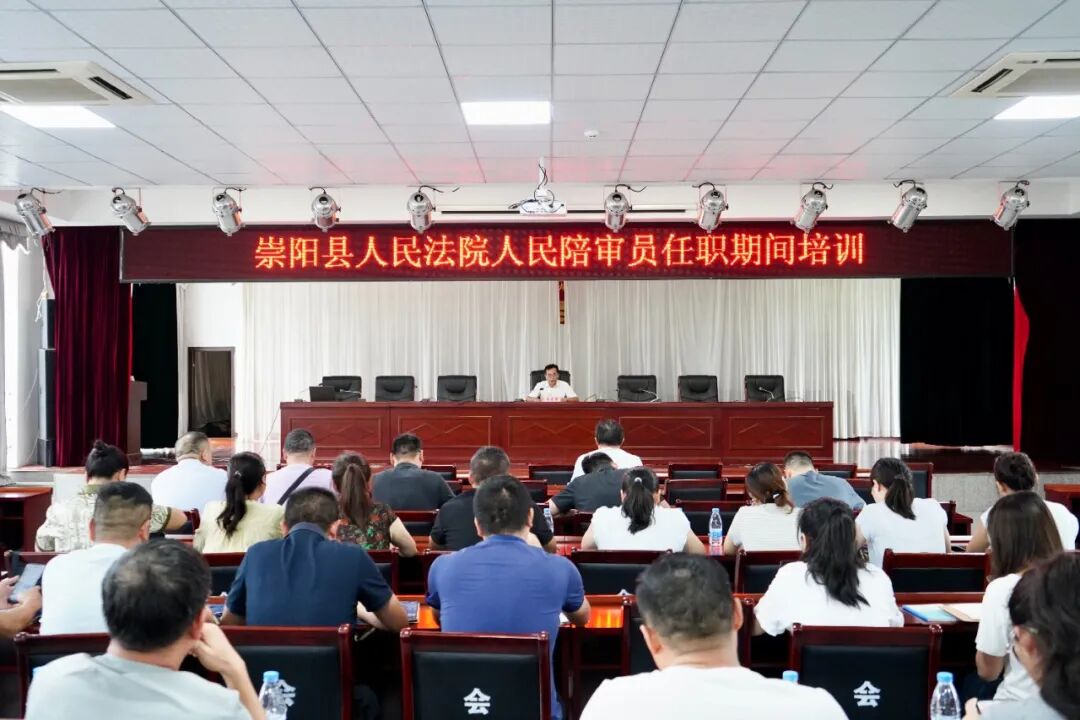 微信图片_20260813170856_222_34.jpg