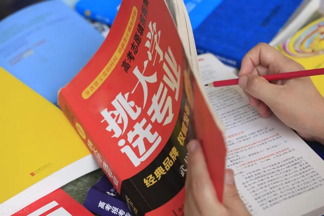 铁路学校好吗将来有就业吗_铁路学校哪个好_铁路学校好就业的专业