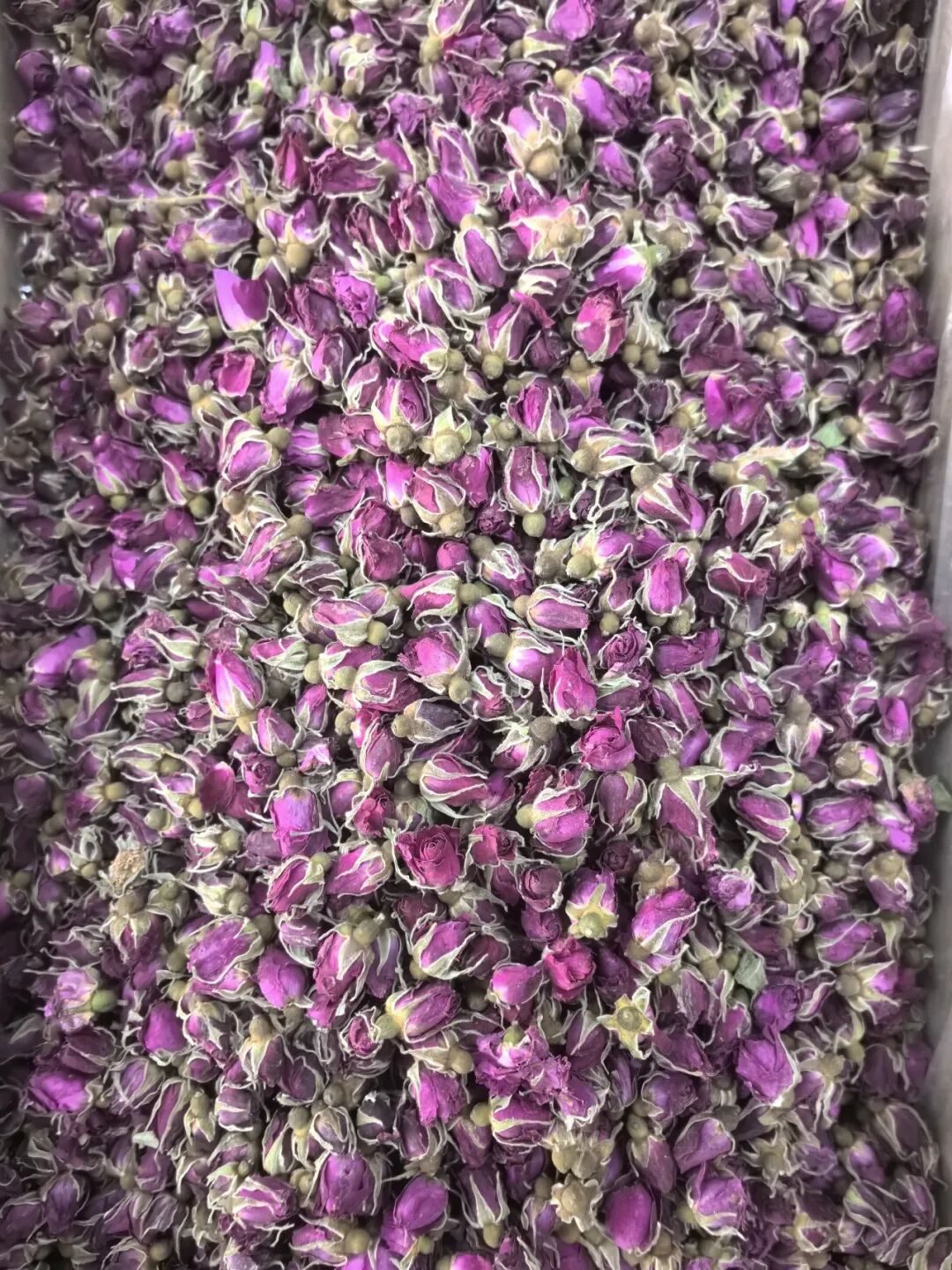 亳州中药材行情