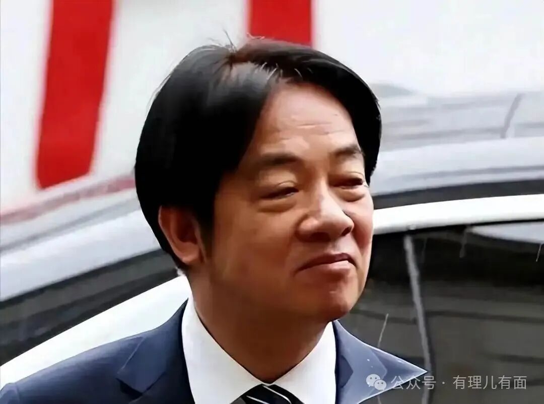 图示, 示意图

中度可信度描述已自动生成:ver1