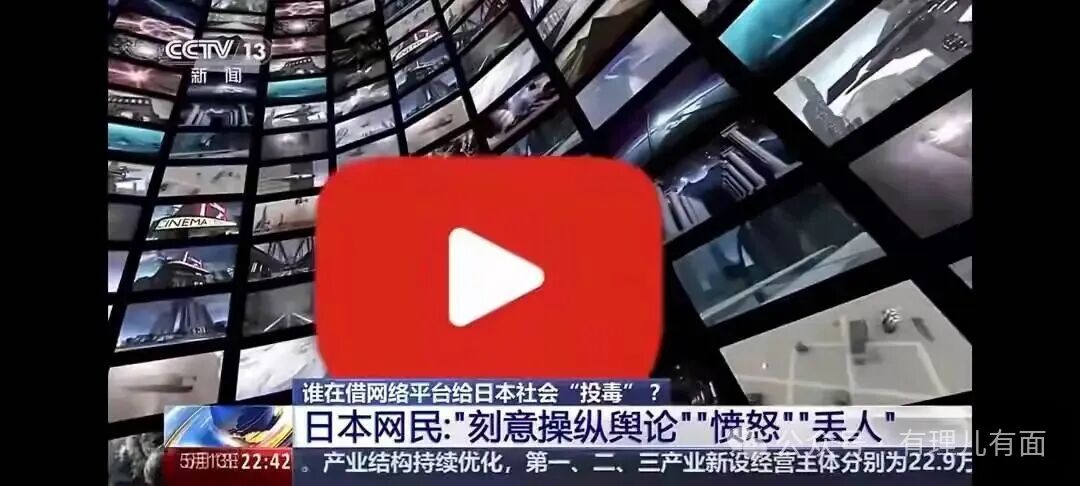 图示, 示意图

中度可信度描述已自动生成:ver1