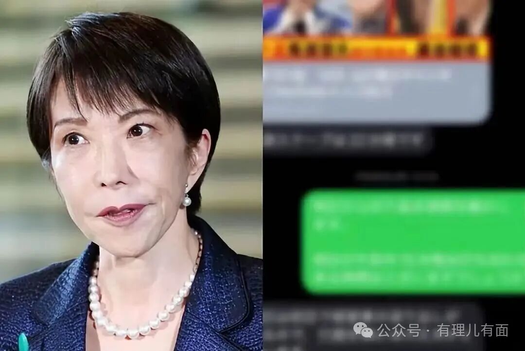 图示, 示意图

中度可信度描述已自动生成:ver1