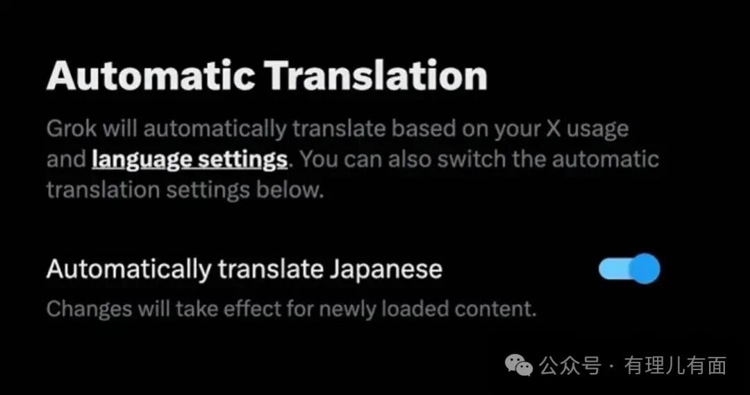 图示, 示意图

中度可信度描述已自动生成:ver1