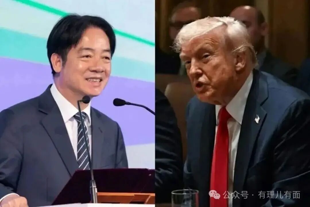 图示, 示意图

中度可信度描述已自动生成:ver1