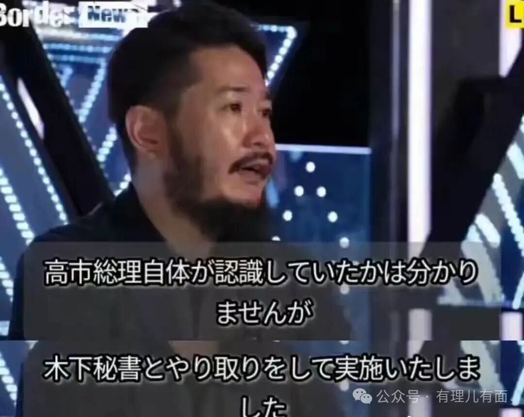 图示, 示意图

中度可信度描述已自动生成:ver1