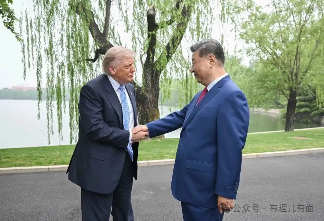 图示, 示意图

中度可信度描述已自动生成:ver1