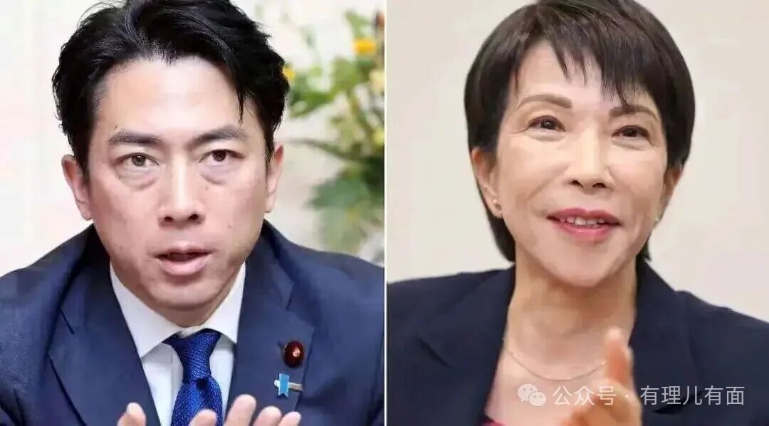 图示, 示意图

中度可信度描述已自动生成:ver1