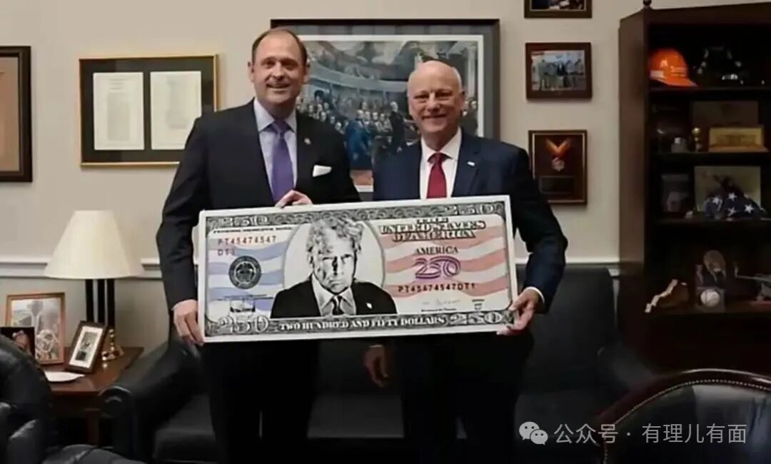 图示, 示意图

中度可信度描述已自动生成:ver1