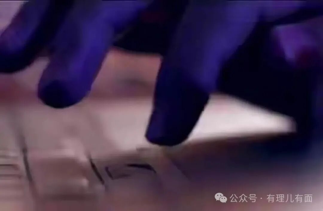 图示, 示意图

中度可信度描述已自动生成:ver1