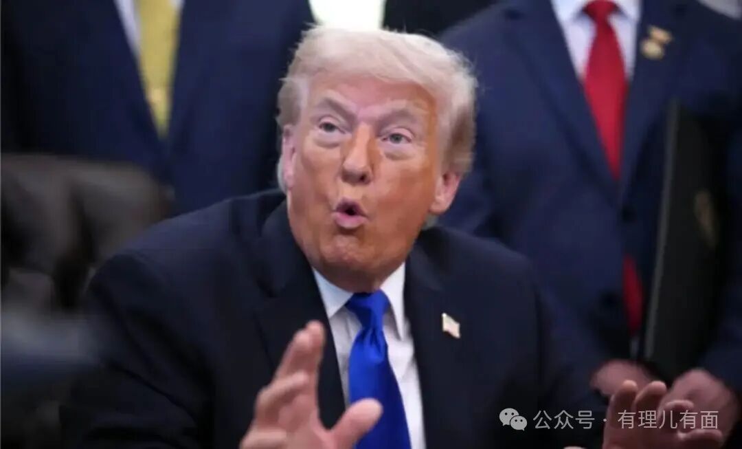6042782a-e247-4286-97c5-b5665df6e78e