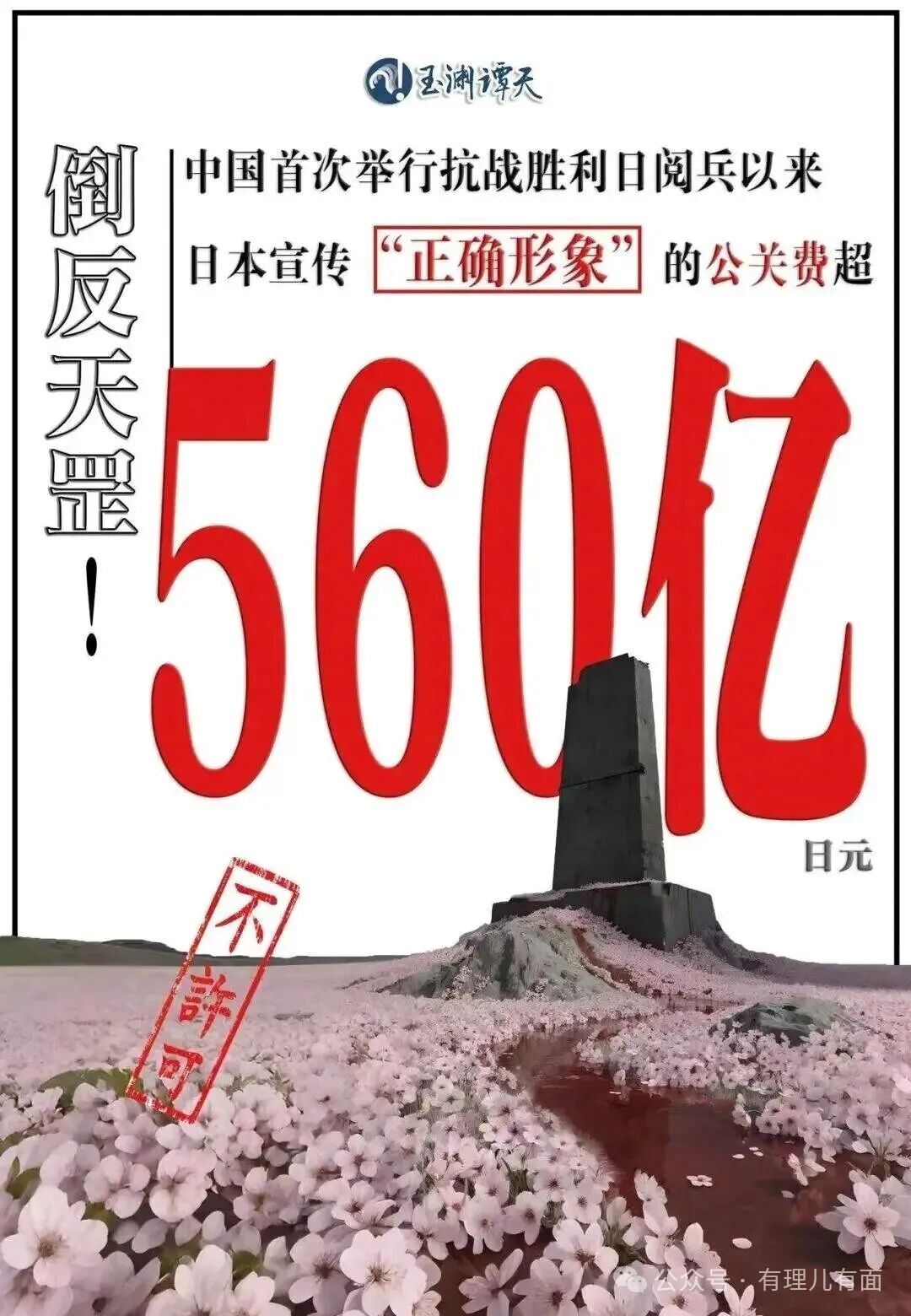 图示, 示意图

中度可信度描述已自动生成:ver1