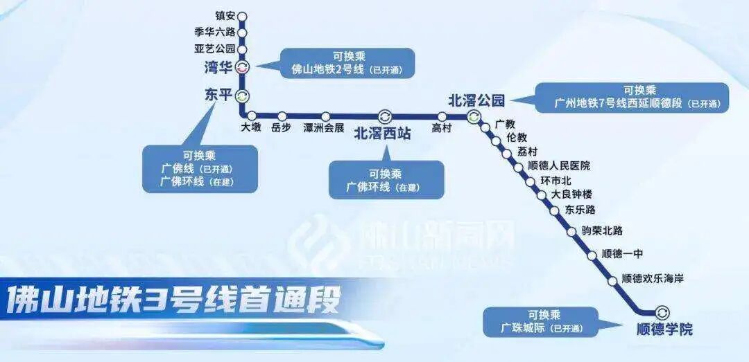 地铁路线.jpeg