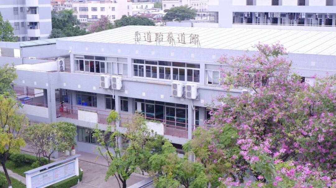 环境 (2).jpg