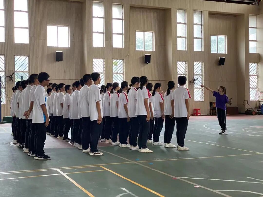 微信图片_20220919160547.jpg