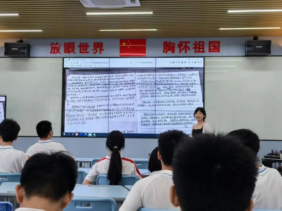 万荣.jpg