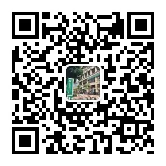 体检dr是什么意思【医学科普】胸部体检选择DR胸片还是CT？_https://www.jmylbn.com_新闻资讯_第7张