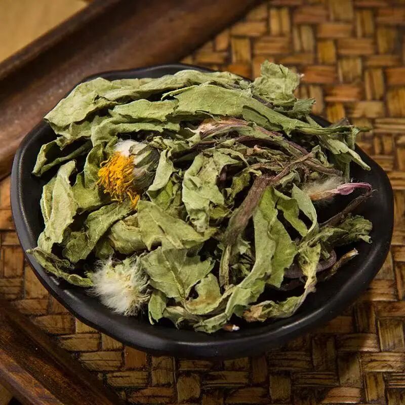 两味药治眼睛，便宜好用有奇效！