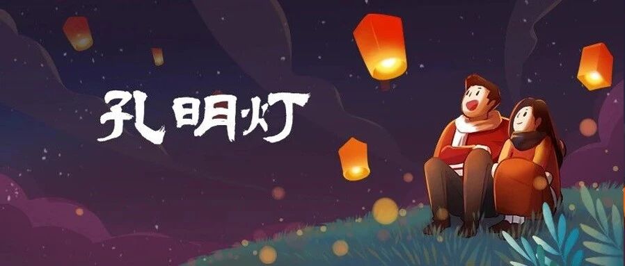 cover_image
