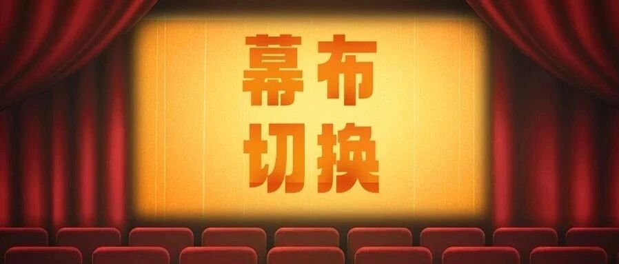 cover_image