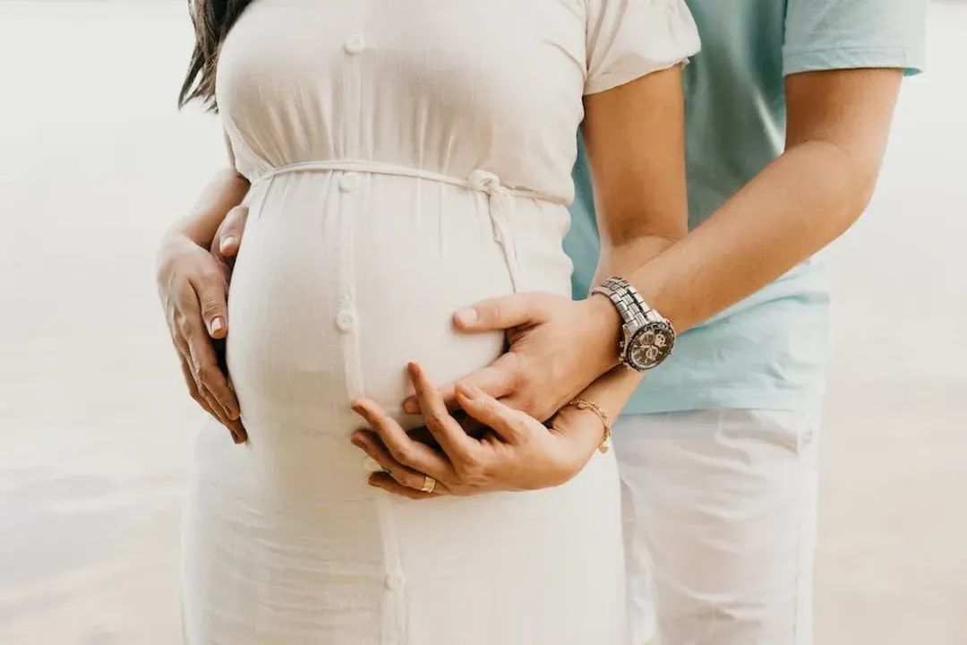 在加拿大生孩子要多少钱_孕妇去加拿大生孩子_加拿大孕妇生孩子去哪里生