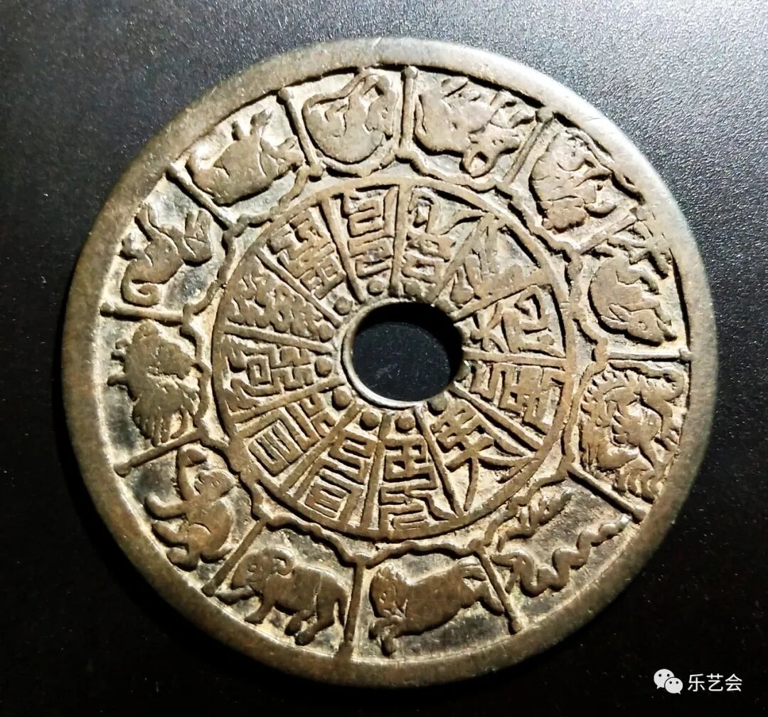 僧伽持的什么瓶:老赵闲聊泗州大圣的澡罐与观音的净瓶2