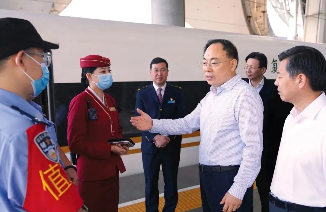 微信截图_20231004101645.png