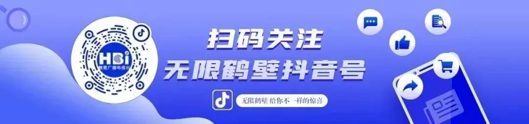 山东高校毕业就业网_河南毕业生就业信息_湖北高校毕业就业网