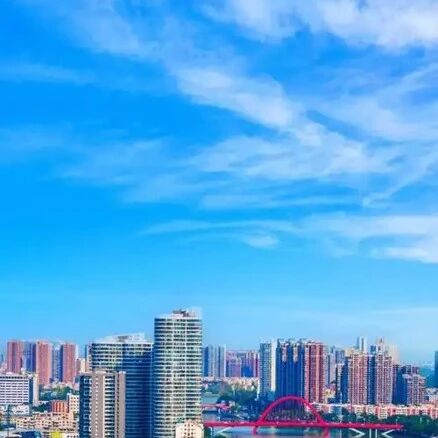 内容图片