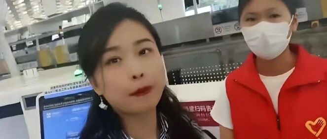 网红特权病盛行：平台、网红与社会公众的责任