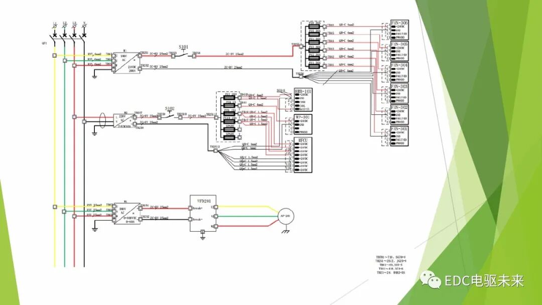 104页PPT丨燃料电池专业知识培训-附下载的图46